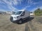 2026 Ford Transit-250 XL