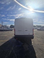 2026 Ford Transit-250 XL