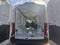 2026 Ford Transit-250 XL