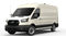 2026 Ford Transit-250 XL