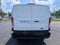 2026 Ford Transit-250 XL