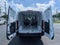 2026 Ford Transit-250 XL