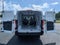 2026 Ford Transit-250 XL
