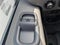 2026 Ford Transit-250 XL