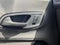 2026 Ford Transit-250 XL