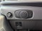 2026 Ford Transit-250 XL