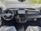 2026 Ford Transit-250 XL