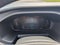 2026 Ford Transit-250 XL