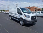 2026 Ford Transit-250 XL