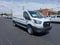 2026 Ford Transit-250 XL