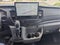 2026 Ford Transit-250 XL