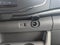 2026 Ford Transit-250 XL