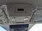 2026 Ford Transit-250 XL