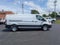 2026 Ford Transit-250 XL