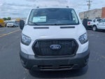 2026 Ford Transit-250 XL