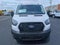 2026 Ford Transit-250 XL