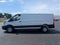 2026 Ford Transit-250 XL