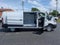 2026 Ford Transit-250 XL