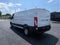 2026 Ford Transit-250 XL