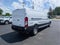 2026 Ford Transit-250 XL