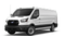2026 Ford Transit-250 XL