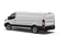 2026 Ford Transit-250 XL