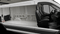 2026 Ford Transit-250 XL