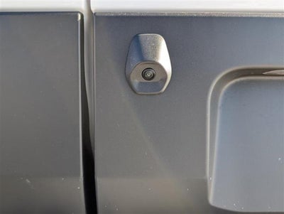 2026 Ford Transit-250 XL