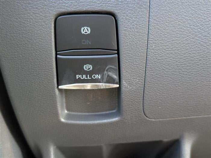 2026 Ford Transit-250 XL