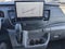 2026 Ford Transit-250 XL