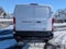 2026 Ford Transit-250 XL