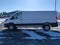 2026 Ford Transit-250 XL
