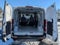 2026 Ford Transit-250 XL
