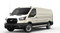 2026 Ford Transit-250 XL