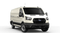 2026 Ford Transit-250 XL