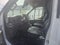 2026 Ford Transit-250 XL