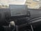 2026 Ford Transit-250 XL