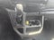 2026 Ford Transit-250 XL