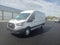 2026 Ford Transit-250 XL