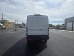2026 Ford Transit-250 XL
