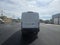 2026 Ford Transit-250 XL