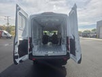2026 Ford Transit-250 XL