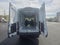 2026 Ford Transit-250 XL