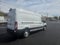 2026 Ford Transit-250 XL