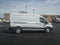 2026 Ford Transit-250 XL