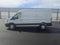 2026 Ford Transit-250 XL