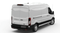 2026 Ford Transit-250 XL