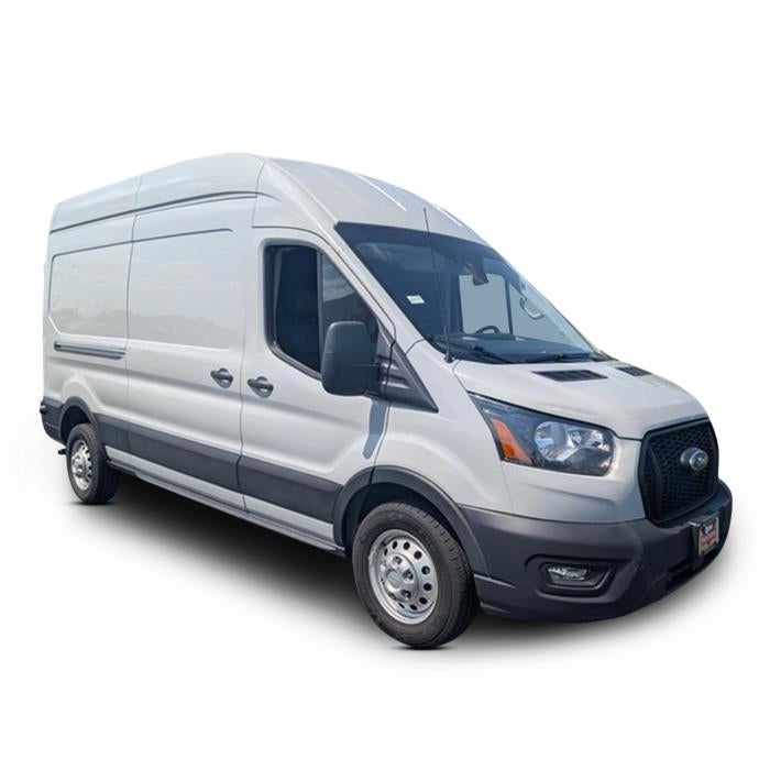 2023 Ford Transit-350 Base