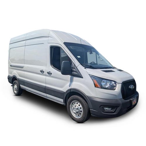 2023 Ford Transit-350 Base