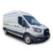 2023 Ford Transit-350 Base